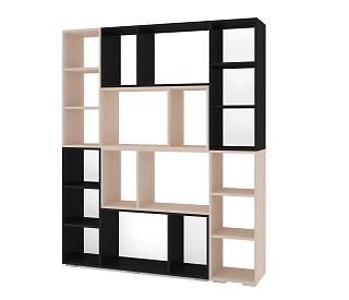 Стеллаж Норд - 9.02