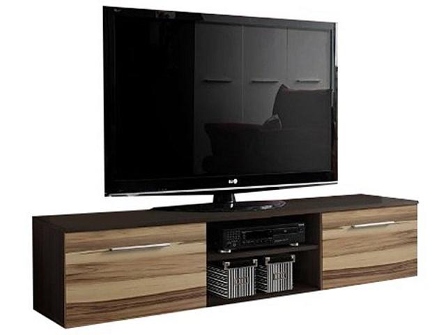 Тумба под ТВ Блеск - 9