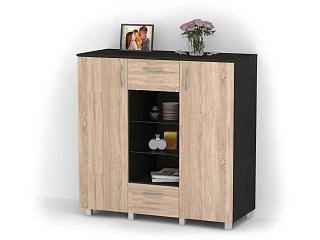 Комод Нюанс - 6