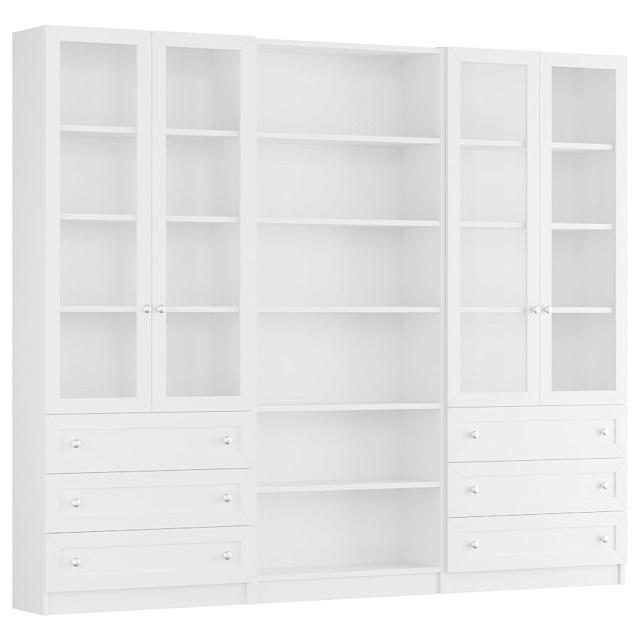 Библиотека Билли - 53