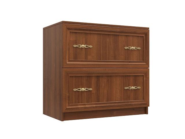 Комод Карлос - 024