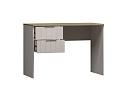 Письменный стол Салерно 1 Кашемир