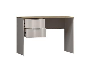 Письменный стол Салерно 1 Кашемир