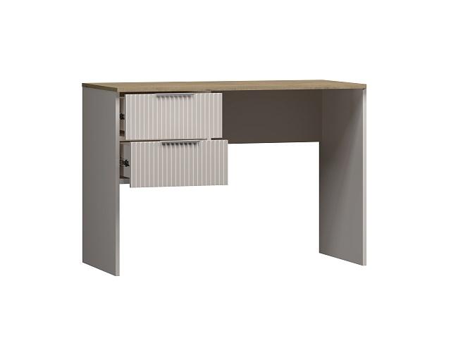 Письменный стол Салерно 1 Кашемир