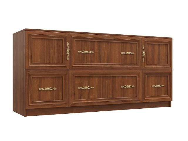 Комод Карлос - 032