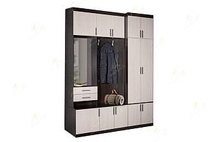 Прихожая Натали - 1