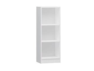 Стеллаж Билли - 08