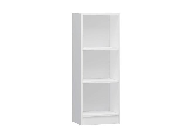 Стеллаж Билли - 08