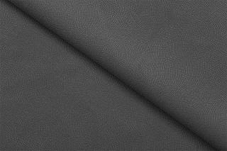 Диван Соренто - 2 Mazeri gray 18