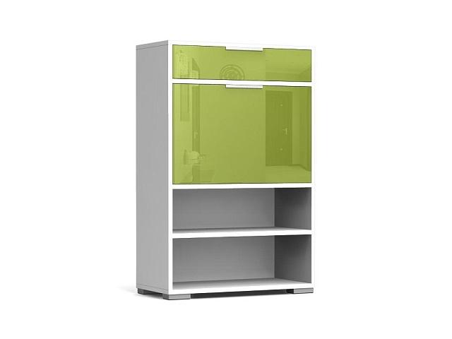 Тумба для обуви Марсель - 10