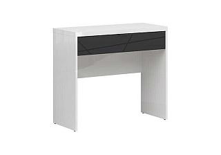 Письменный стол Бостон Черный