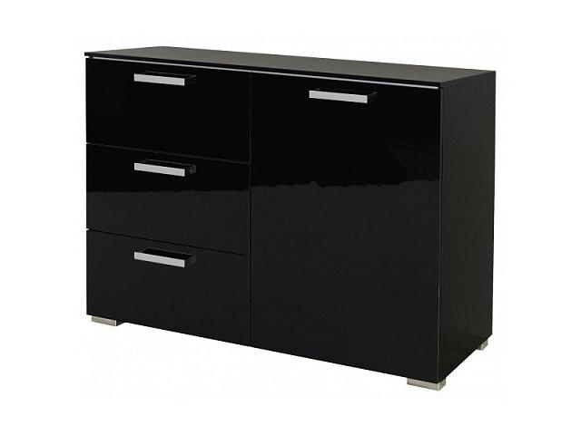 Комод Элит - 7 МДФ