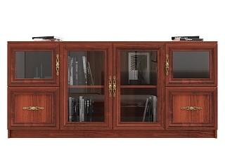 Комод Карлос - 072