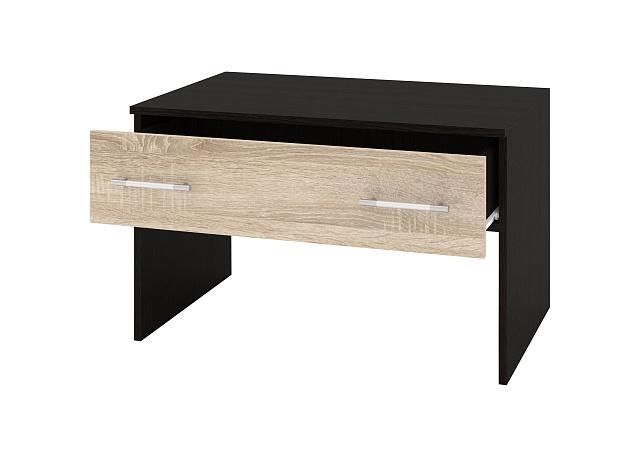 Тумба Респект Т.013.800-01