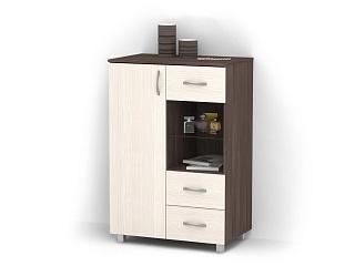 Комод Восторг - 5