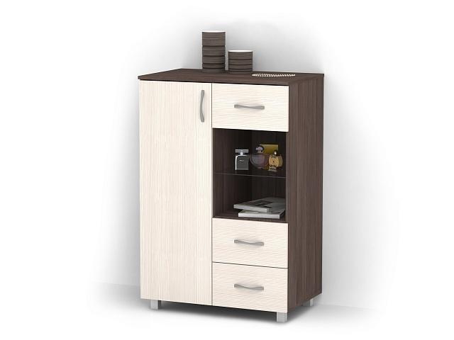 Комод Восторг - 5