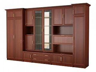 Стенка Марина - 9