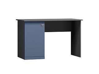 Письменный стол Стрекоза - 3 МДФ Космея