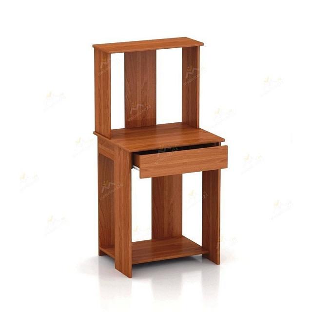 Компьютерный стол Мебелинк 100 - 16