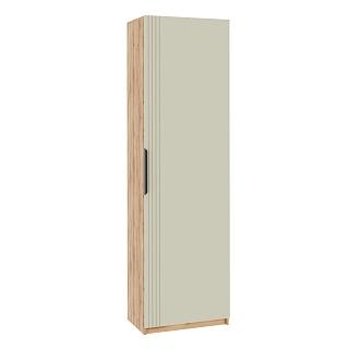 Пенал Астрис - 2 Сантьяго