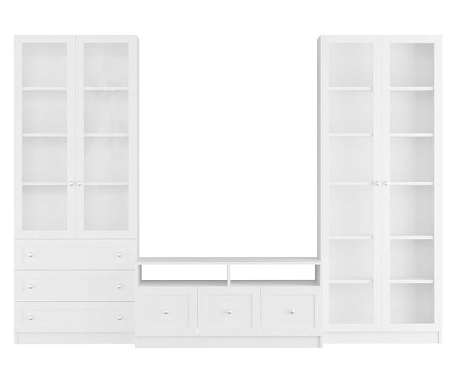 Стенка Билли - 58