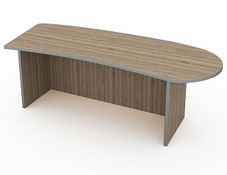 Письменный стол Сокол - 20