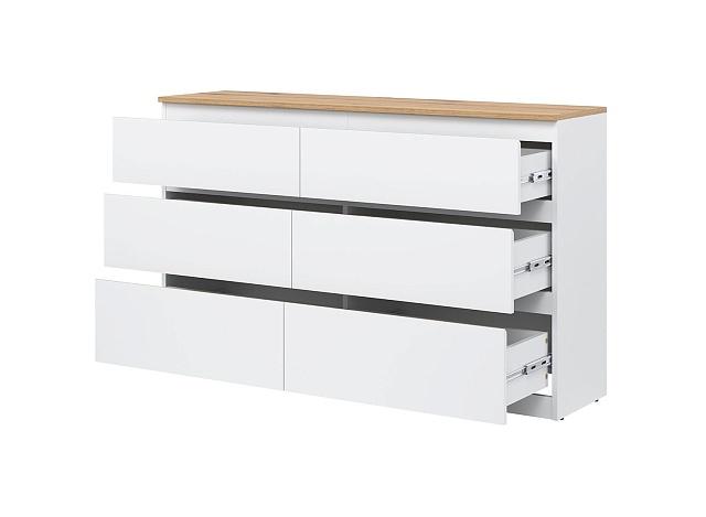 Комод Реми - 2