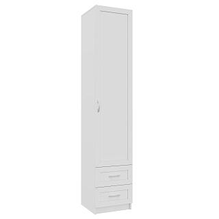 Пенал Зодиак 1.2 МДФ