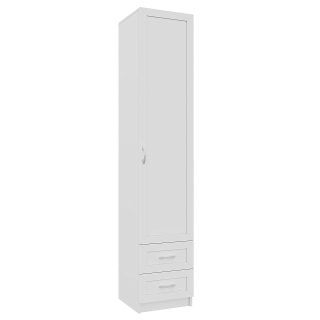 Пенал Зодиак 1.2 МДФ