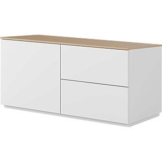 Комод Солт - 2 Береза