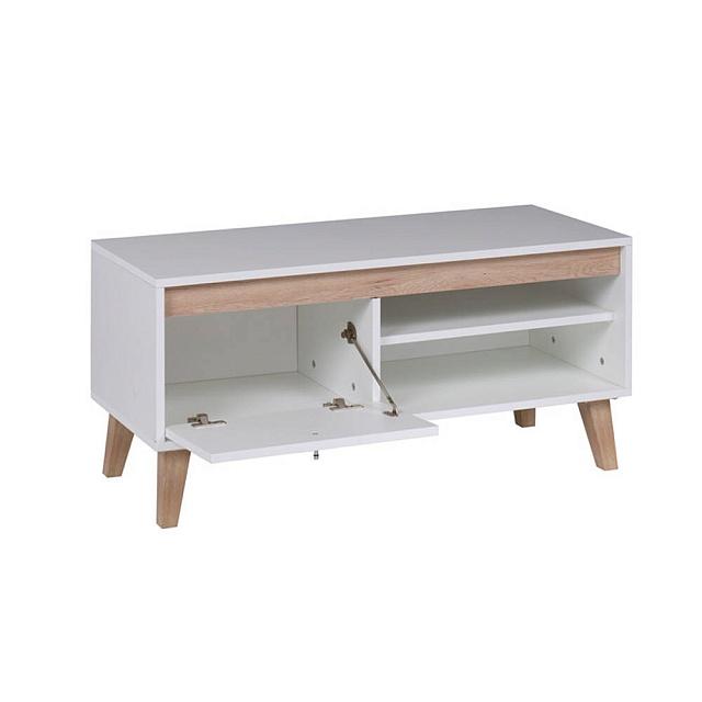 Тумба под ТВ Артона - 2