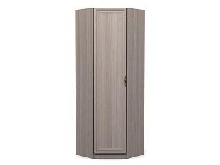 Шкаф угловой Грация - 2