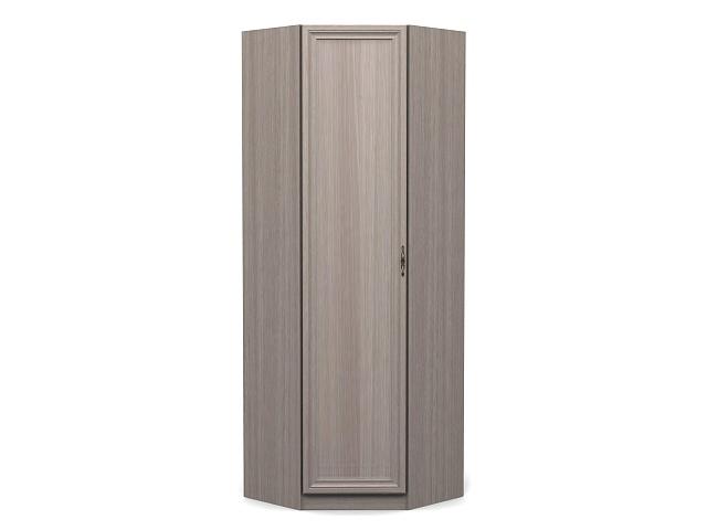 Шкаф угловой Грация - 2