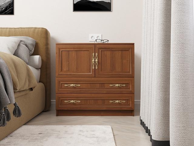 Комод Карлос - 028