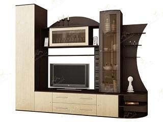 Стенка Валентина - 11