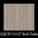 Шкаф-купе Оракал-4 (156/7794)