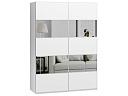 Шкаф-купе Реал - 7