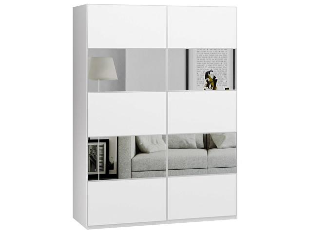 Шкаф-купе Реал - 7
