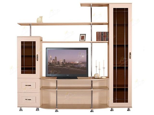 Стенка Санремо - 8