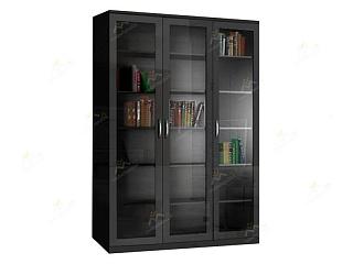 Книжный шкаф Моне - 3.1