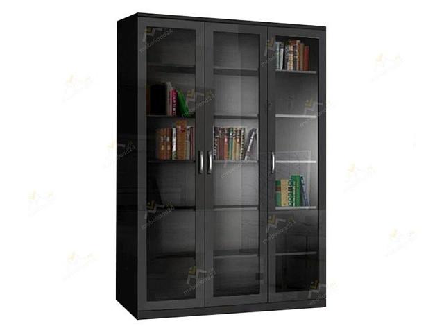 Книжный шкаф Моне - 3.1