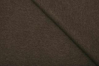 Диван Денди Lega chocolate