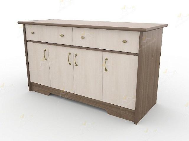 Комод Стенворд - 22