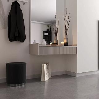 Тумба подвесная Салерно 2.2 Сантьяго