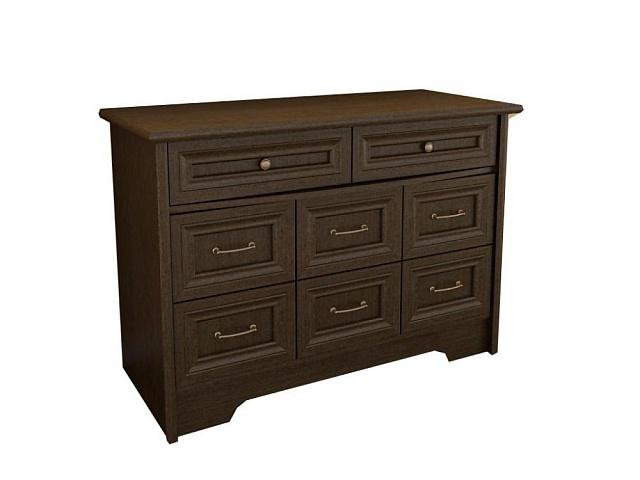 Комод Бонапарт - 10