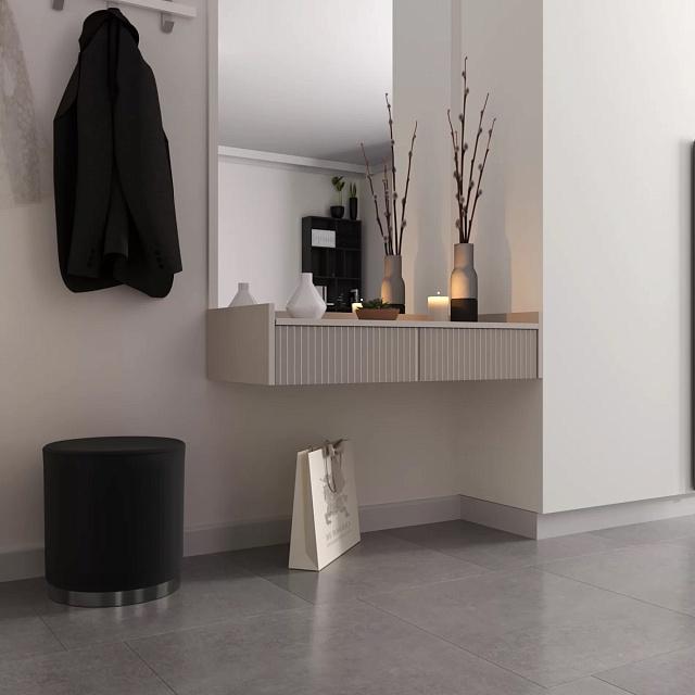 Тумба подвесная Салерно 2.2 Сантьяго