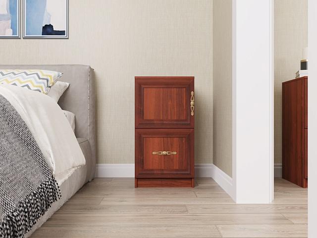 Тумба Карлос - 010