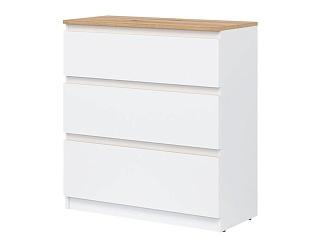 Комод Реми - 4