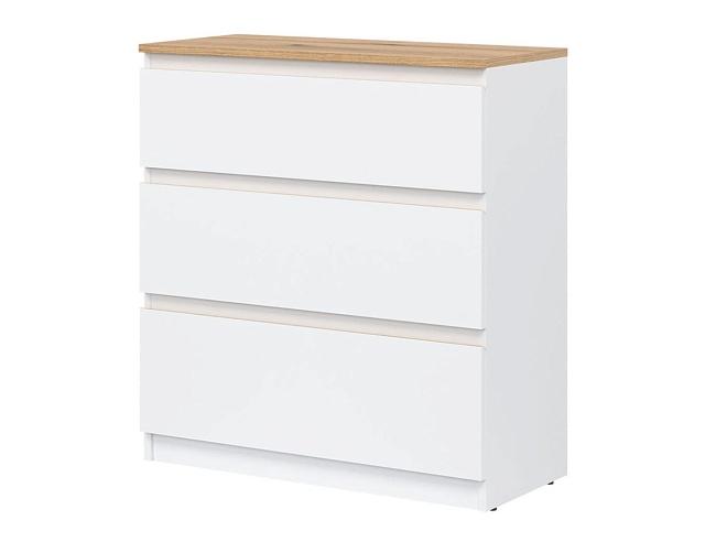 Комод Реми - 4