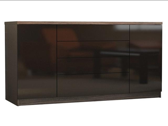 Комод Шайн - 24